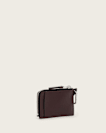 Remy Leather Wallet