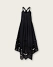 Lil Midi Dress