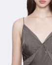 Harlow Midi Slip Dress