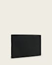 Izzy Heart Clutch