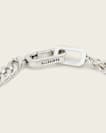 Mabel Chain Necklace