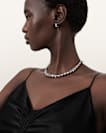 Joyce Dual Chain Necklace