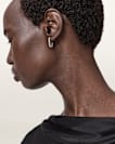 Ellie Mix Set Earrings