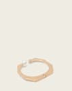 Ellie Hex Bracelet