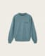 Xander Crew Neck Sweatshirt