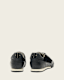 Harri Low Top Trainers