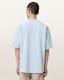 Odyssey Short Sleeve Crew T-Shirt