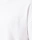 Odyssey Short Sleeve Crew T-Shirt