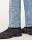 Sid Skinny Fit Denim Jeans