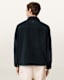 Cayson Wool Blend Jacket