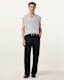 Dawson Relaxed Tailored Trousers