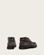 Skiff Suede Chukka Boots