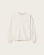 Asher Ramskull Oversized Sweatshirt