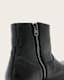 Orla Leather Boots