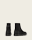 Bloom Chelsea Boots