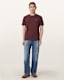 Brace Brushed Cotton T-Shirts 3 Pack