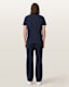 Asher Straight Fit Joggers
