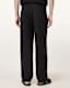 Hanbury Straight Fit Trousers