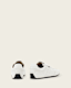 Liam Low Top Trainers