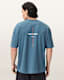 Knox Short Sleeve T-Shirt