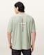 Knox Short Sleeve T-Shirt