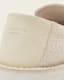 Slix Leather Loafers