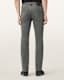 Sid Skinny Denim Ultra Jeans