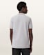 Reform Short Sleeve Polo Shirt
