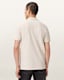 Reform Short Sleeve Polo Shirt