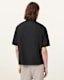 Nyon Short Sleeve Shirt