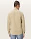 Birchwood Long Sleeve Shirt