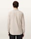 Hawthorne Ramskull Stretch Fit Shirt