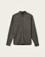 Hawthorne Ramskull Stretch Fit Shirt