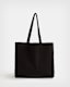 Oppose Shopper Tote Bag