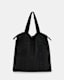 Afan Spacious Recycled Tote Bag
