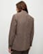 Canta Lightweight Blazer