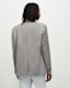 Anori Double Breasted Blazer