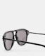 Blaze Navigator Sunglasses