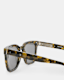 Phoenix Square Sunglasses