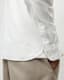 Hawthorne Ramskull Stretch Fit Shirt