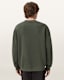 Haven Crew Neck Sweatshirt