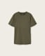 Dexter Short Sleeve Ramskull T-Shirt