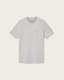 Dexter Short Sleeve Ramskull T-shirt