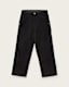 Dustan Corduroy Workwear Trousers