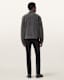 Blade Skinny Denim Jeans