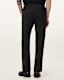 Bay Tailored Trousers