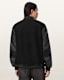 Holloway Bomber Jacket