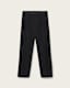 Tallis Straight Leg Trousers