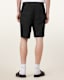 Hanbury Relaxed Fit Shorts