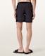 Odyssey Slim Fit Swim Shorts